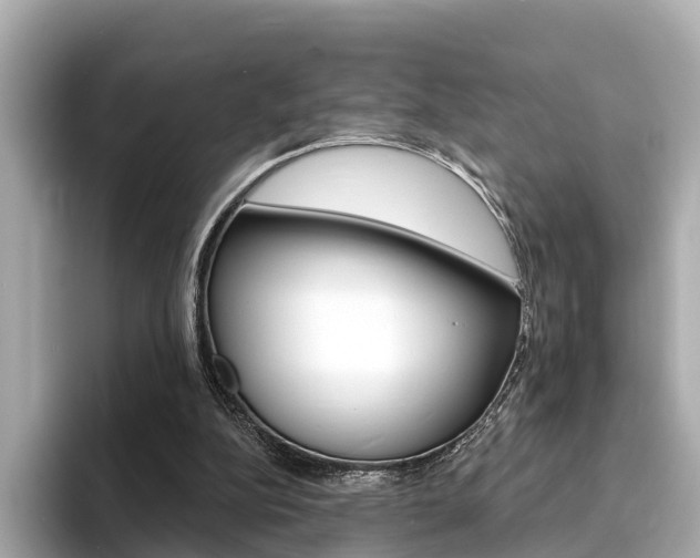 X0000094330152200711021137