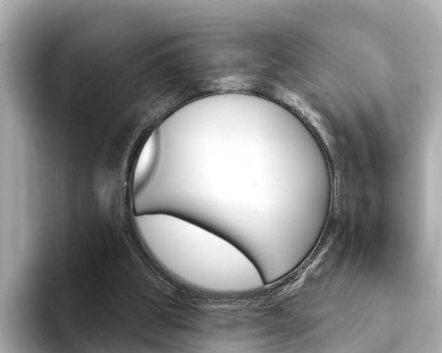 X0000094330153200711021137