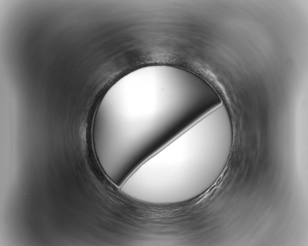 X0000094330154200711021137