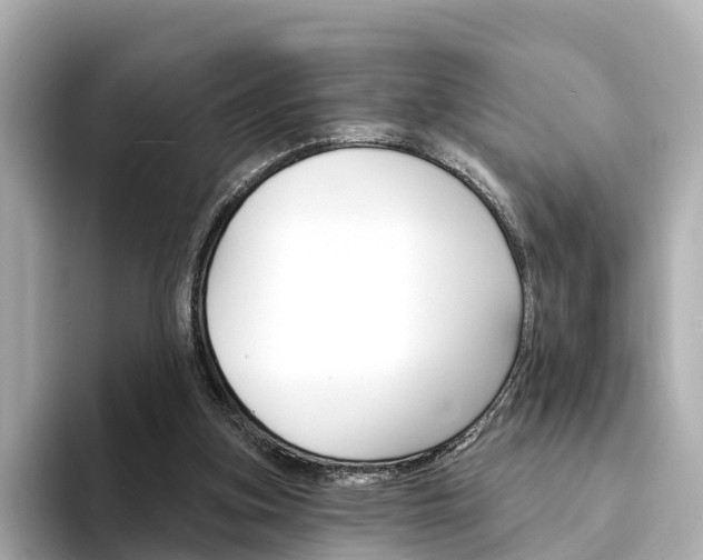 X0000094330155200711021137