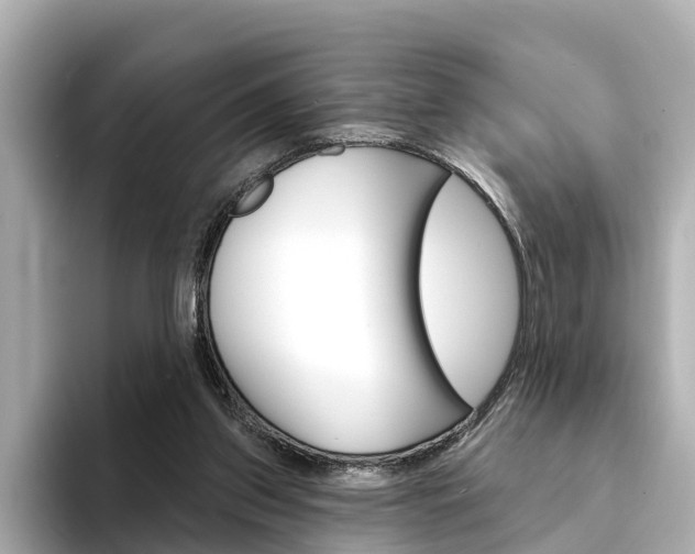 X0000094330157200711021137
