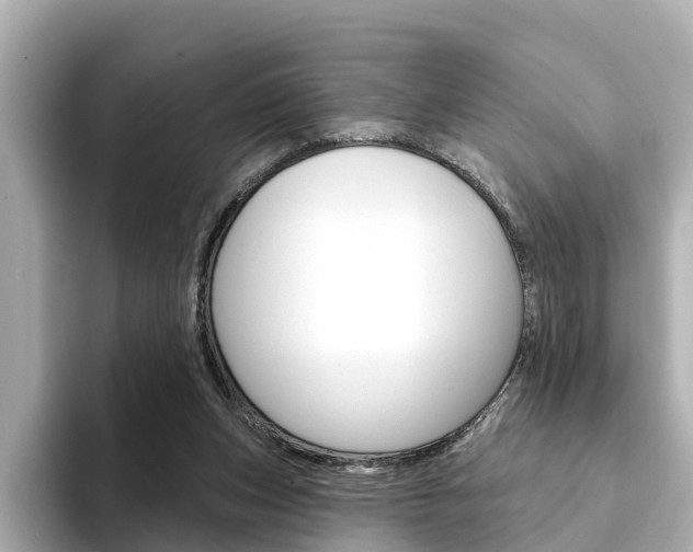 X0000094330159200711021137