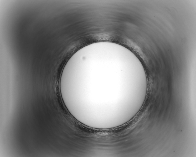 X0000094330161200711021137