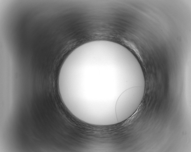 X0000094330162200711021137