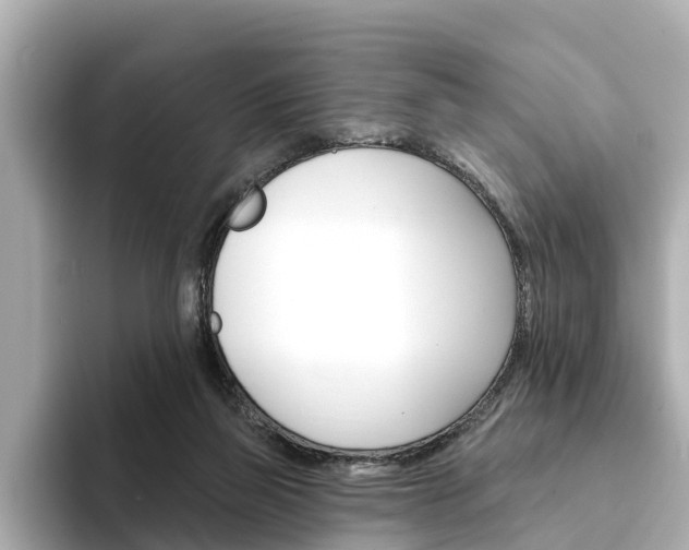 X0000094330165200711021137
