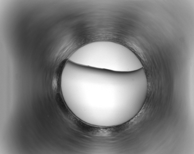 X0000094330166200711021137