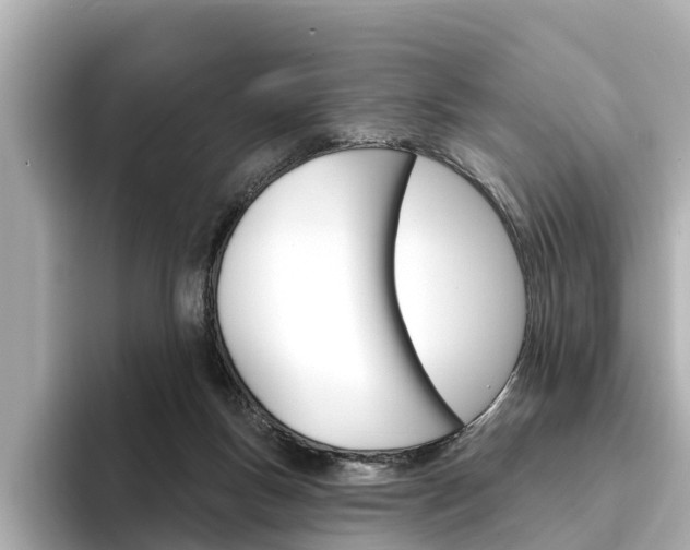 X0000094330167200711021137