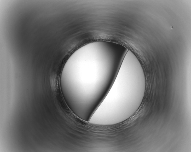 X0000094330168200711021137