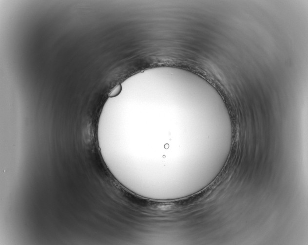 X0000094330173200711021137