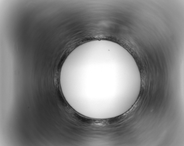 X0000094330175200711021137