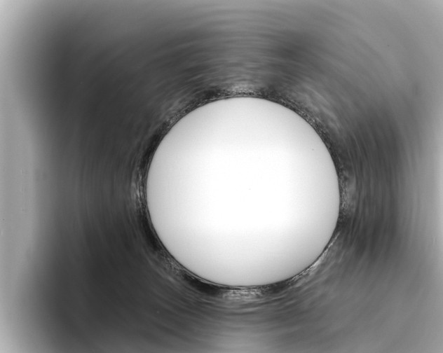 X0000094330179200711021137