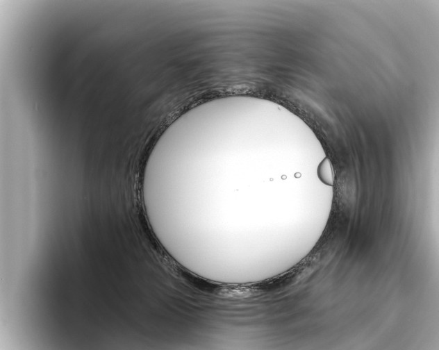 X0000094330181200711021137