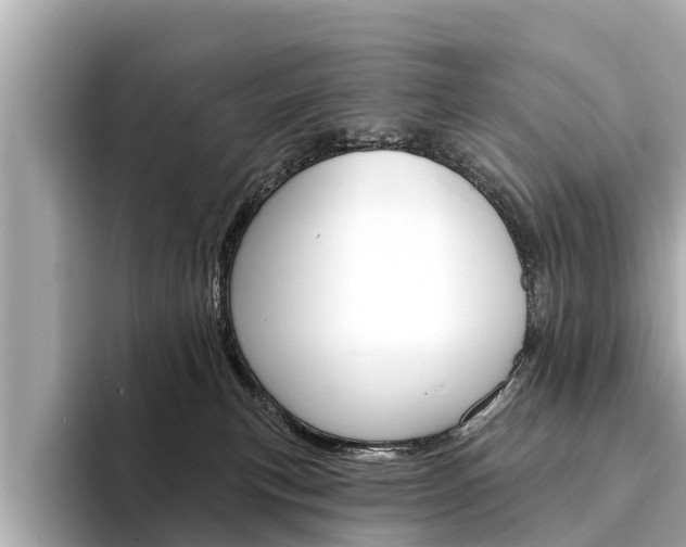 X0000094330183200711021138