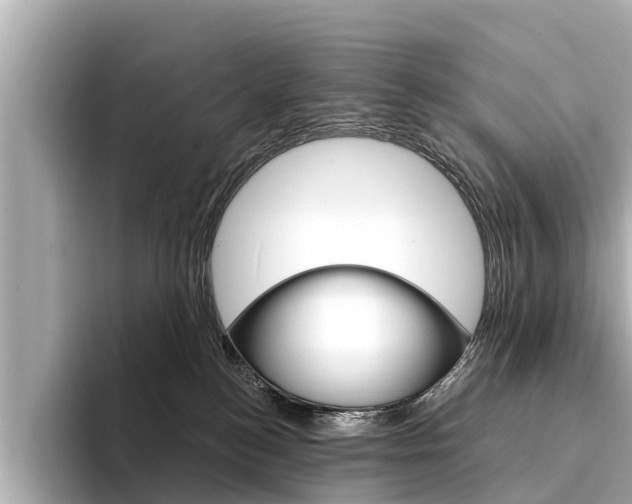 X0000094330184200711021138