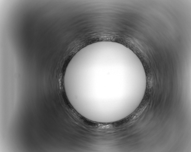 X0000094330185200711021138