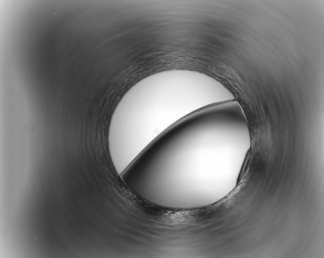 X0000094330186200711021138