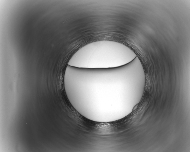 X0000094330189200711021138