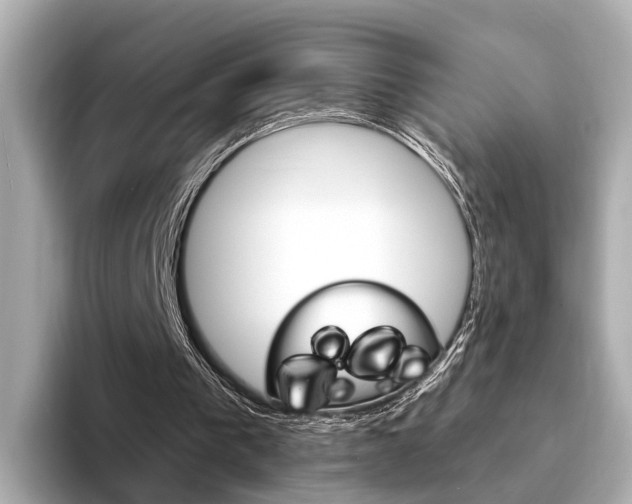 X0000094330193200711021137