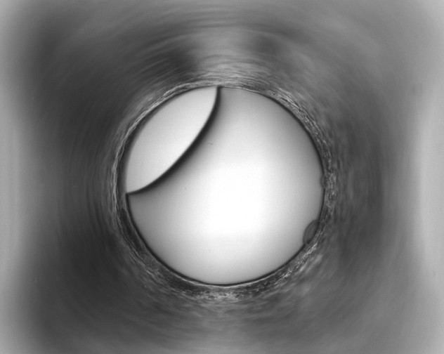 X0000094330194200711021137