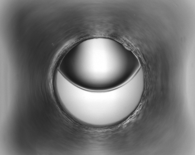 X0000094330197200711021137