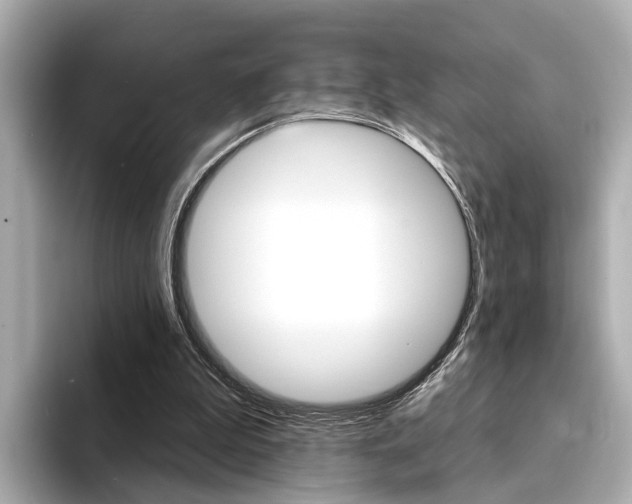X0000094330199200711021137