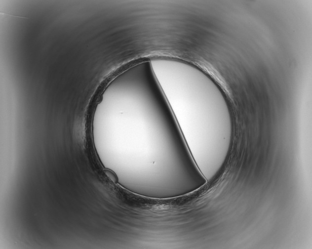 X0000094330204200711021137
