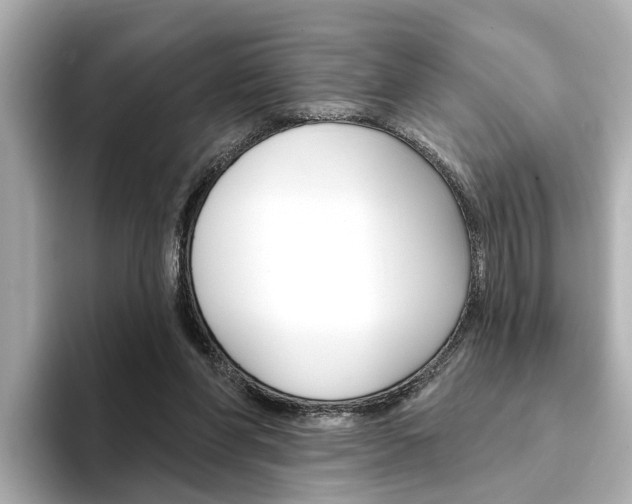 X0000094330206200711021137