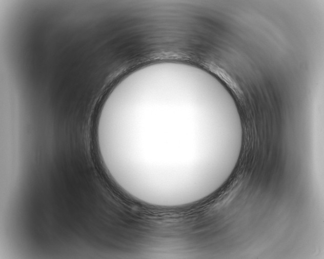 X0000094330207200711021137