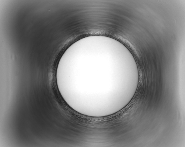 X0000094330208200711021137
