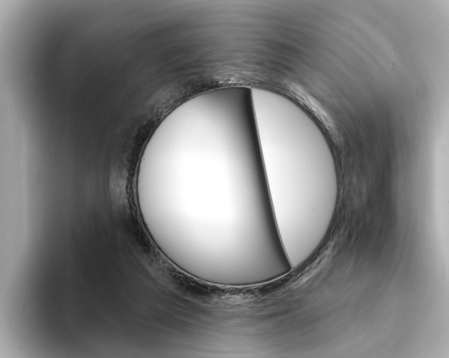 X0000094330209200711021137