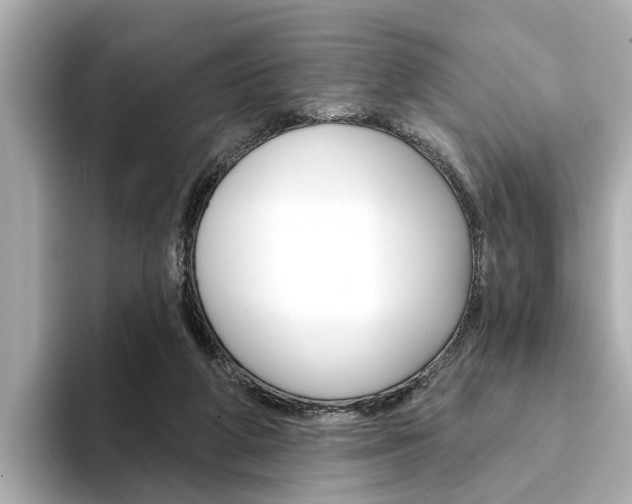 X0000094330210200711021137