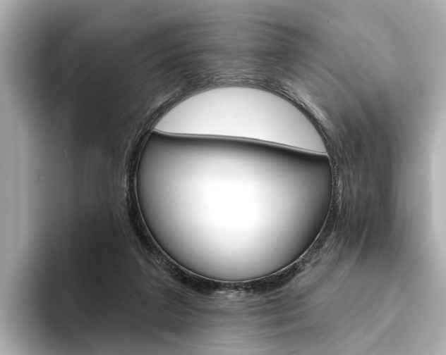 X0000094330211200711021137