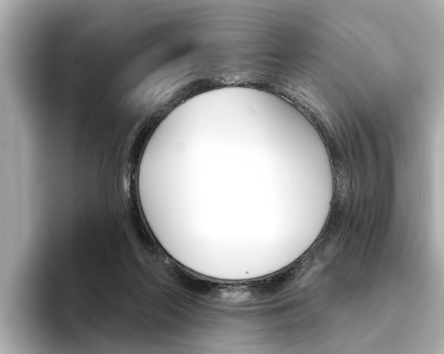 X0000094330214200711021137