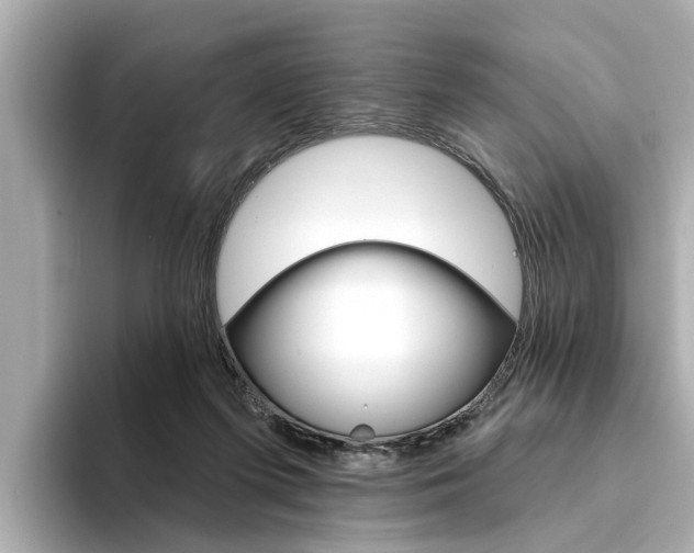 X0000094330215200711021137