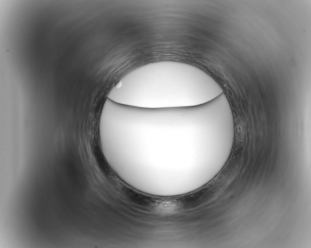 X0000094330218200711021137