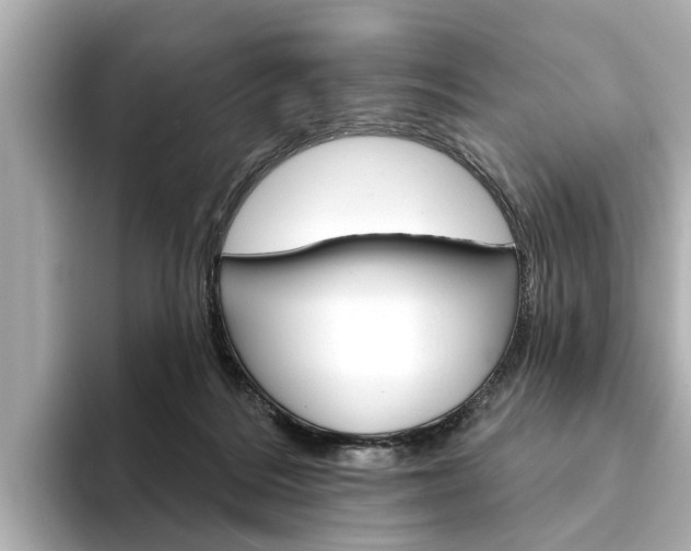 X0000094330220200711021137