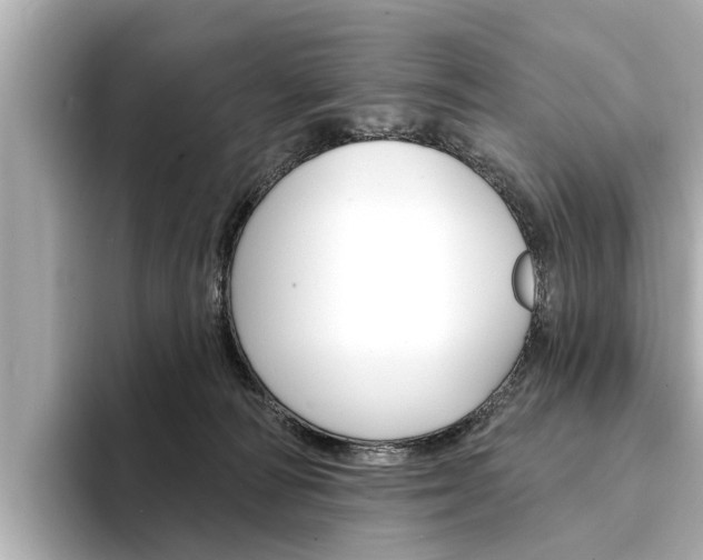 X0000094330226200711021137