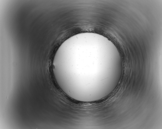 X0000094330229200711021137