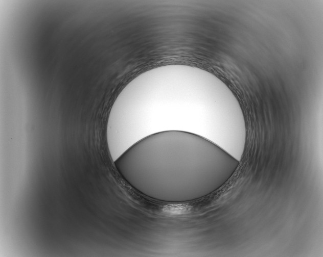 X0000094330231200711021137