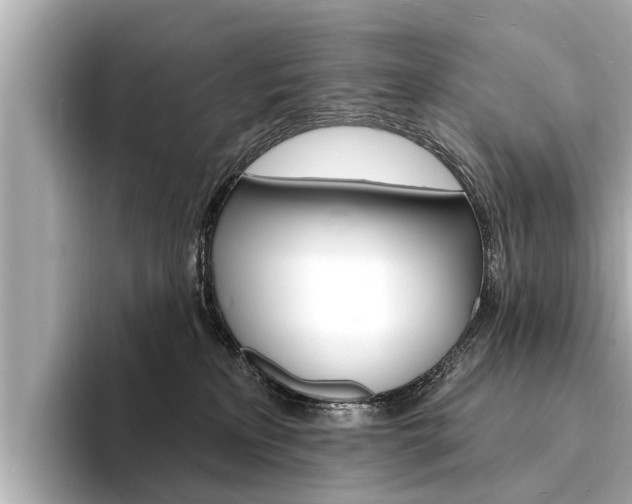 X0000094330233200711021137