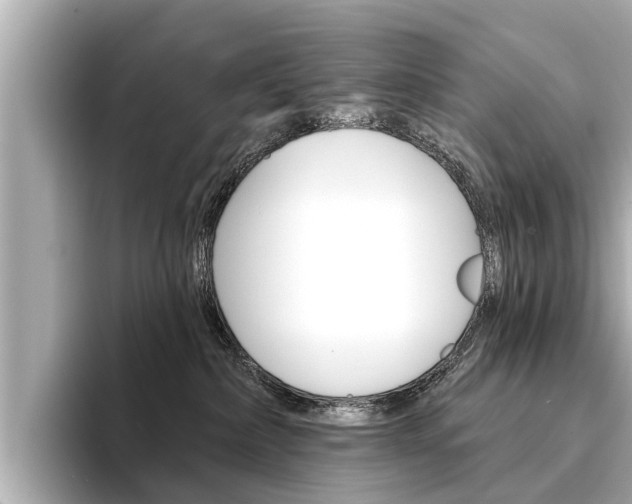 X0000094330236200711021137