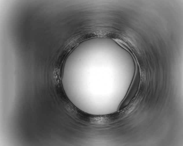 X0000094330237200711021137