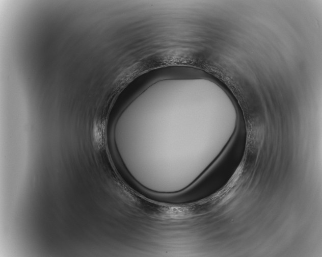 X0000094330239200711021137