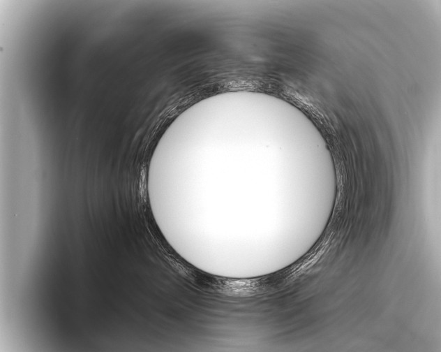 X0000094330240200711021137