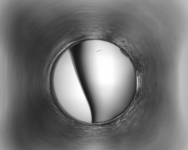X0000094330243200711021136