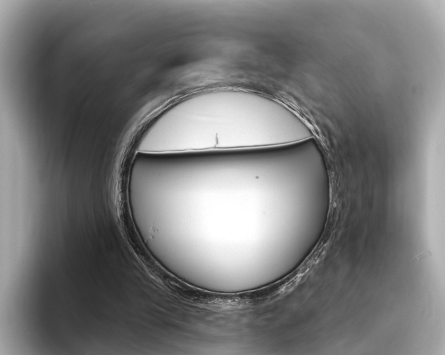 X0000094330245200711021136