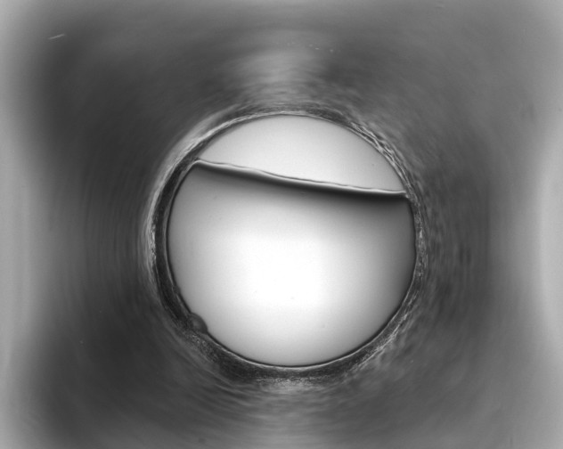 X0000094330246200711021136