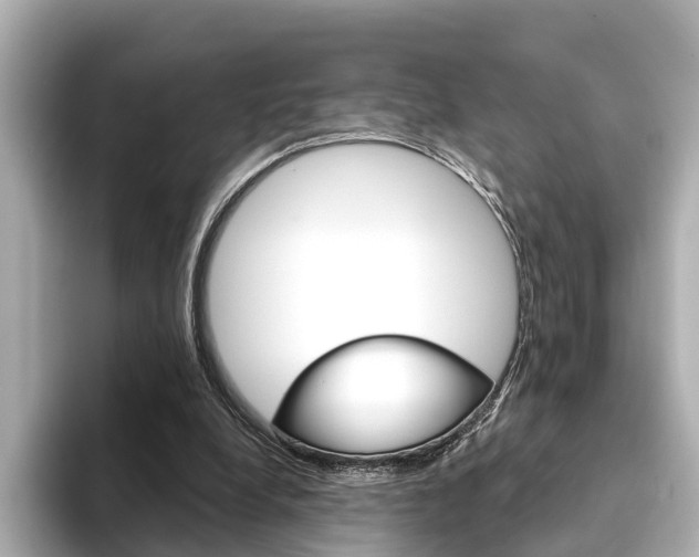 X0000094330248200711021136