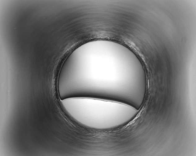 X0000094330249200711021136