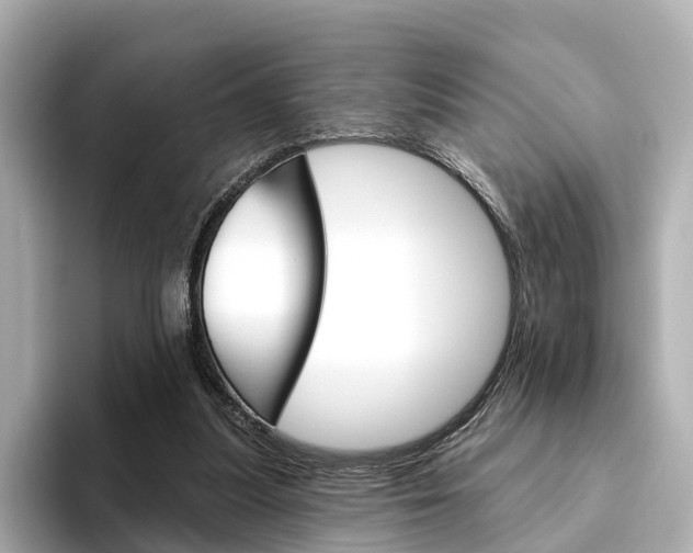 X0000094330251200711021136